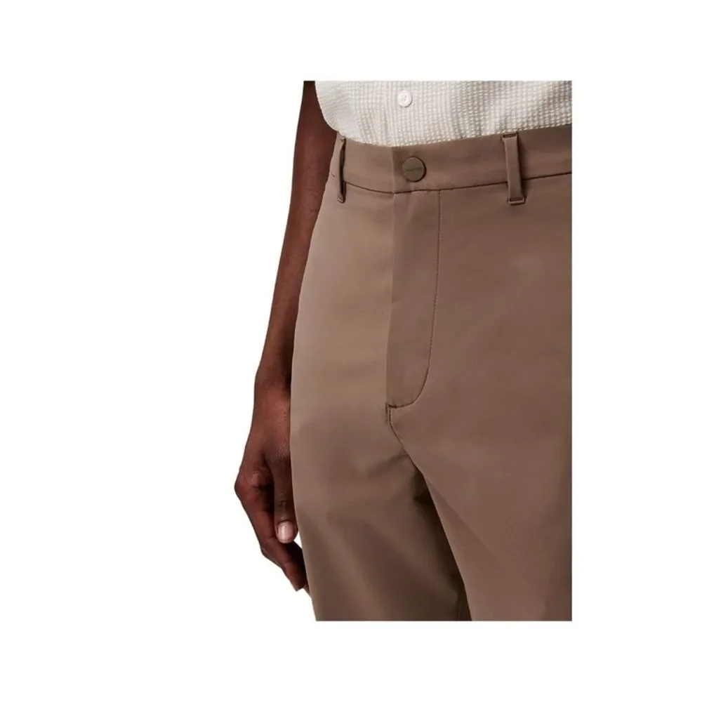 Calvin Klein Mens Classic 9